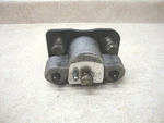 2013 Polaris Pro Rmk 800 Brake Caliper Assy 2204757 14 15. Fixed Price $14.99.