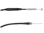 Spi Throttle Cable SM-05270. Fixed Price $18.95.