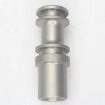 Piston, Master Cylinder Part Number - 5020520 For Polaris. Fixed Price $13.99.