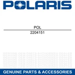 Polaris 2204151 Left Hand Seals & Bleeder Housing Piston Switchback Rmk Assault. Fixed Price $259.99.
