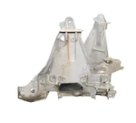 2012 Polaris 800 Rush Pro Front Bulkhead Left Right Member Frame. Fixed Price $109.95.