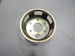 Arctic Snowmobile 2003-2011 Firecat Sabercat Starter Pulley 3006-522. Fixed Price $43.71.