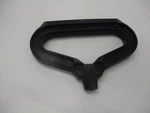 79 Arctic Cat Pantera 5000 Recoil Handle. Fixed Price $6.09.