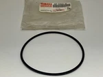 Meter Guage Damper SRX600 Vx Vmax Venture SX500 Yamaha # 8DF-83523-40. Fixed Price $6.09.