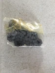 Arctic Cat Oem Drive Chain 1602-037. Fixed Price $49.99.
