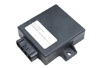 Oem Polaris 4010743 2003 Pro-x 600 Ignition Control Unit. Fixed Price $199.99.