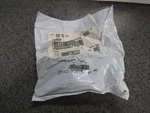 Nos Brp Oem Pedal Plate Can-am 09-12 Spyder Rs SE5 705600776. Fixed Price $16.96.
