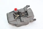 08-13 Yamaha Fx Nytro Rtx Oem Brake Caliper 8GL-2580T-00-00. Fixed Price $80.00.