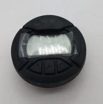 2015 Arctic Cat 500 Atv Gauge Display Speedometer Tachometer 0520-32. Fixed Price $477.79.