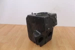 2002 Polaris Air Box / Chamber. Fixed Price $34.00.