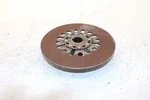 1996 Ski-doo Formula Oem Brake Rotor Disk 507029800 SS7. Fixed Price $34.39.