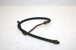 1994 Polaris 440 L/c Oem Brake Line 1930696 SP73. Fixed Price $22.99.