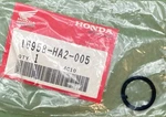 New Genuine Honda 16958-HA2-005 Washer Fuel Tank. Fixed Price $22.22.