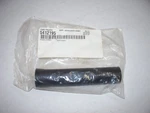 Polaris Snowmobile 2003-2005 Rmk Sks Switchback Short Handlebar Grip Oem 5412195. Fixed Price $15.99.