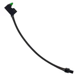 Polaris 2209196 K-brklight 98-39176 Switchback Rmk Xcr 850 650 137 136. Fixed Price $69.99.