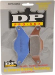 Brakes SDP849SNX High Friction Hh+ Snowmobile Arctic Cat. Fixed Price $54.95.