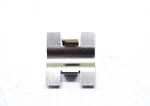 Oem Arctic Cat 1602-228 Brake Pad Anti Rattle Spring Nos. Fixed Price $21.24.