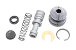 New Oem Yamaha 4W1-W0041-00-00 Brake Master Cylinder Repair Kit Nos. Fixed Price $94.15.