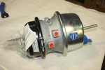 New Oem Haldex Brake Chamber Goldseal 3036GC GC3036LCW. Fixed Price $189.99.