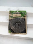 Kawasaki Snowmobile Recoil Spring 3001-077. Fixed Price $29.99.