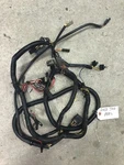 2003 Polaris Classic Edge Xc Sp Rmk Vertical Escape 700 Main Wireharness 2461119. Fixed Price $45.00.