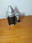 Db Electrical New 410-40058 Starter Compatible With/replacement For 0.8KW Cw .... Fixed Price $45.40.