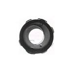 Spring Starter Recoil Tecumseh Clinton 265-278-500. Fixed Price $14.50.