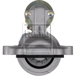 Starter Motor-new Remy 97149. Fixed Price $183.99.