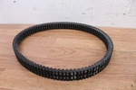 2020 Ski-doo Grand Touring 600 Ace Sport Clutch Belt 417300127. Fixed Price $69.00.