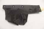 Polaris Ranger Xd 1500 Nstr Prem 24 Liner Front Right Lower 5458536-070 51597. Fixed Price $34.98.