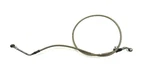 2019-2026 Ski-doo Renegade Adrenaline 850 E-tec Oem Brake Hose 507032654. Fixed Price $19.95.