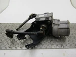 2012 Arctic Cat 300 2010 Polaris Rzr 800 Power Steering Unit 2411615. Fixed Price $350.00.