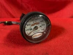 1997-1998 Sea Doo Bombardier Pwc Xp Limited Speedometer Gauge Oem 278001104. Fixed Price $19.99.