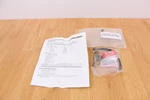 New Polaris Oem Electric Start Recall Mounting Bolt Kit 900 700 Fusion/rmk/iq. Fixed Price $10.00.