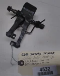 Yamaha Caliper Body 8CR-25740-00-00 8CR-25730-00-00. Fixed Price $49.62.