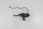 2011-2015 Polaris Rmk Assault 800 Oem Hydraulic Brake Lever Master Cylinder. Fixed Price $99.97.