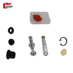 New Front Brake Cylinder Rebuild Kit For Yamaha Rd Xs Tx Tz 1A0-W0041-00-00 Usa. Fixed Price $19.23.