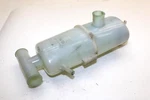 2005 Ski-doo Summit 800 Oem Coolant Tank 509000408 B211. Fixed Price $24.99.