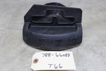 08-11 Arctic Cat 650 H1 Auto Oem Hand Shift Lever Gate Guide Cover Trim Panel. Fixed Price $19.95.