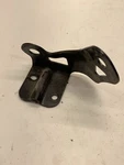 Bracket, Exhaust Solenoid, Black - 2011 Polaris Iq 600 55941. Fixed Price $10.00.