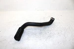 1996 Ski-doo Formula Oem Engine Inlet Hose 414795300 SS7. Fixed Price $24.99.