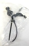 New Oem Arctic Cat Choke Cable 0687-252 Artic. Fixed Price $45.55.