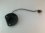 Ski-doo Renegade 1000 Mach Summit Mxz Rev Highmark Sdi Speed Sensor 504152409. Fixed Price $14.90.