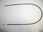 Sports Parts Inc Brake Cable For 2004 - 2006 Polaris 120 Pro X Snowmobile. Fixed Price $19.95.