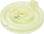 Spi Recoil Starter Sheaves For Arctic Cat Zrt 600 95-99 SM-11019C. Fixed Price $28.00.