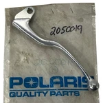 Polaris 2050019 Left Hand Brake Lever 1985-87 Cyclone Scrambler Trail Boss Oem. Fixed Price $11.95.