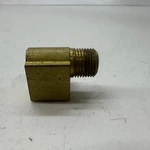 Elbow-female --- Polaris Nos. Fixed Price $6.49.