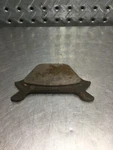Polaris Snowmobile Brake Pad 2201020 2200594 T360. Fixed Price $10.00.