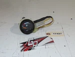 Polaris - 1998 Xlt Classic Fuel Gauge 3280226. Fixed Price $18.50.