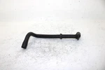 2003 Polaris 800 Xc Edge Oem Coolant Hose/left Cooler W/clamps 5412163 SP35. Fixed Price $32.99.